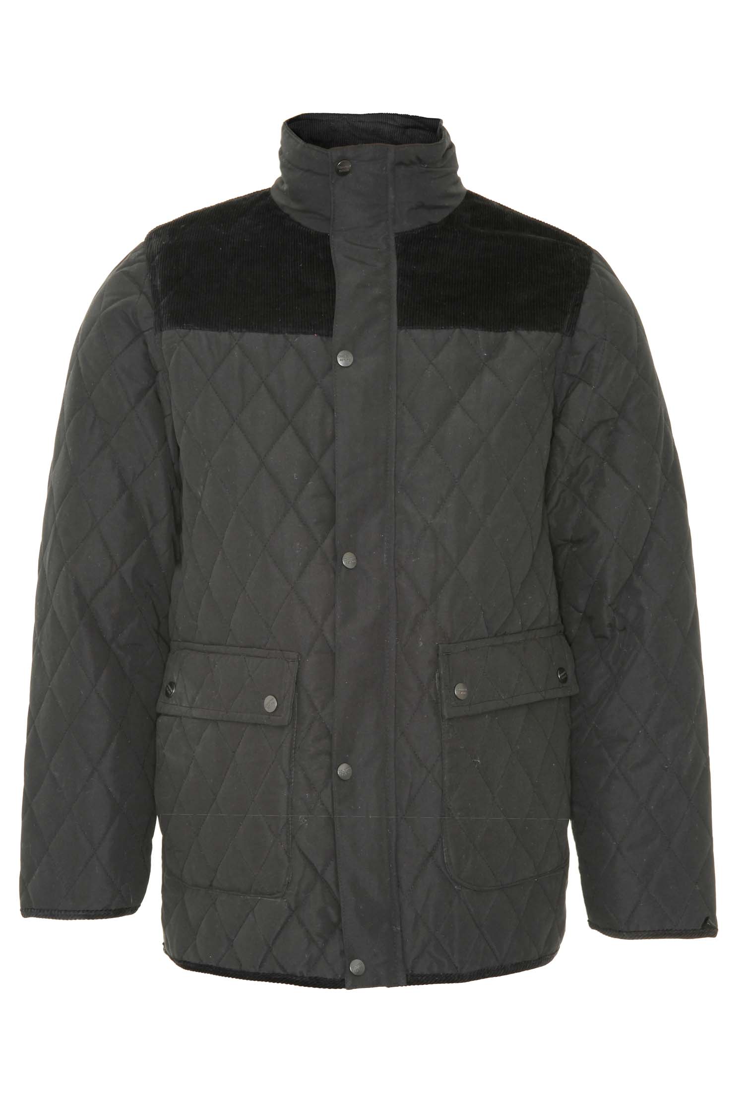 champion fleece coat